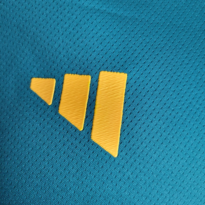camisa-los-angeles-galaxy-23-24-versão-jogador-4