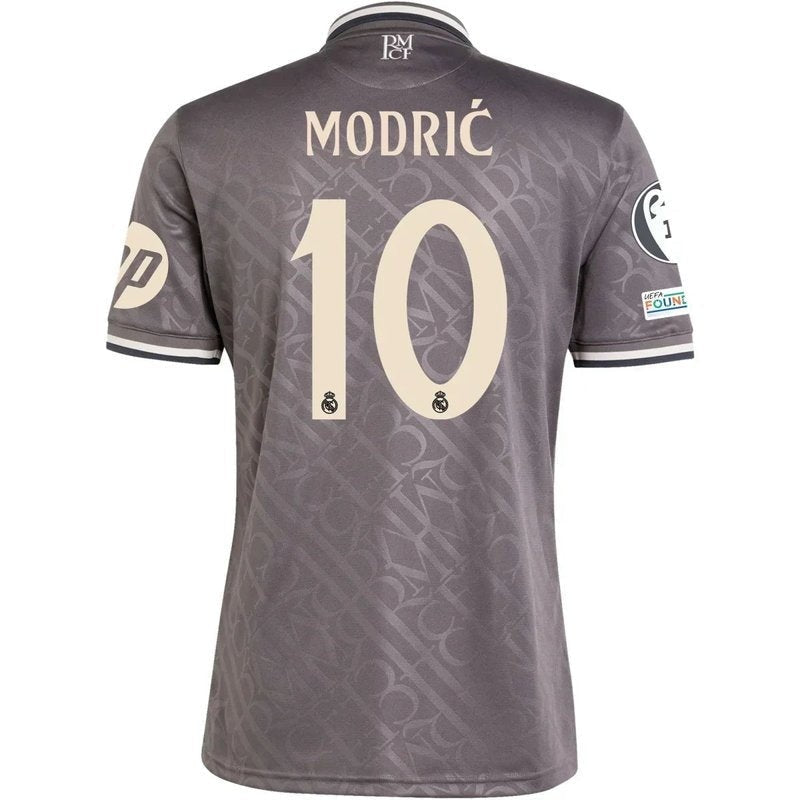 camisa-luka-modric-real-madrid-24-25-iii-third-versão-torcedor-1
