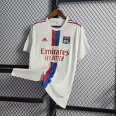 camisa-lyon-22-23-1
