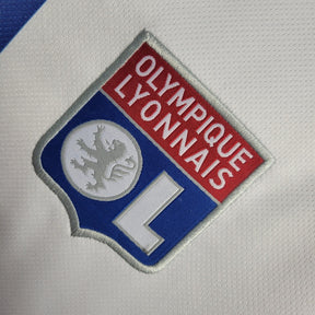 camisa-lyon-22-23-3