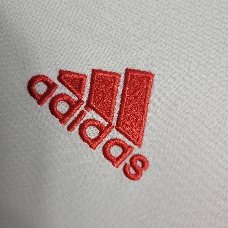 camisa-lyon-22-23-4