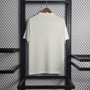 camisa-lyon-22-23-5