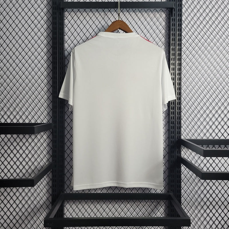 camisa-lyon-22-23-5