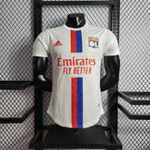 camisa-lyon-22-23-versão-jogador-1