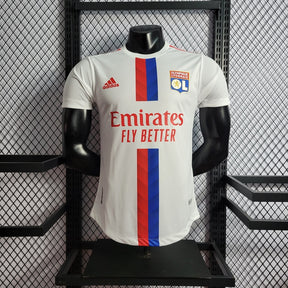 camisa-lyon-22-23-versão-jogador-1