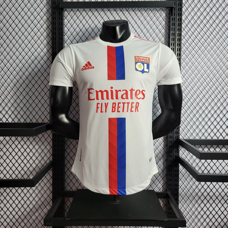 camisa-lyon-22-23-versão-jogador-1
