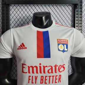 camisa-lyon-22-23-versão-jogador-2