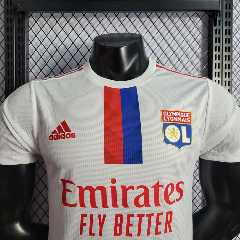 camisa-lyon-22-23-versão-jogador-2