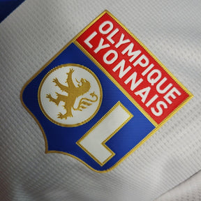 camisa-lyon-22-23-versão-jogador-3