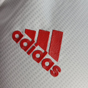 camisa-lyon-22-23-versão-jogador-4