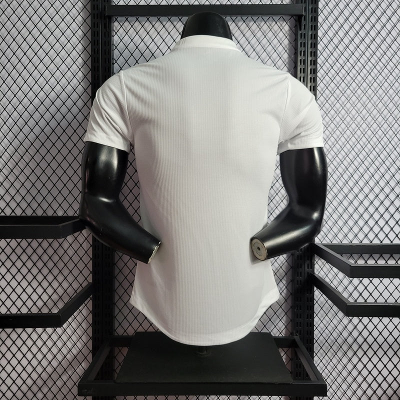 camisa-lyon-22-23-versão-jogador-5