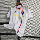 camisa-lyon-23-24-1