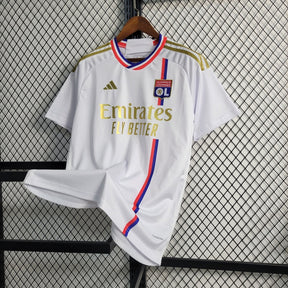 camisa-lyon-23-24-1