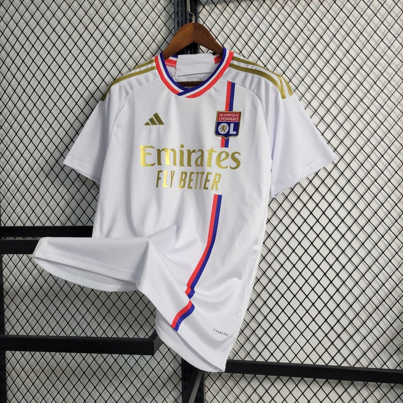 camisa-lyon-23-24-1