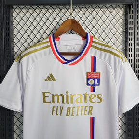 camisa-lyon-23-24-2
