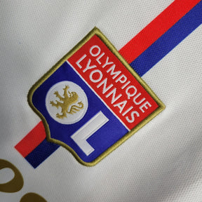 camisa-lyon-23-24-3