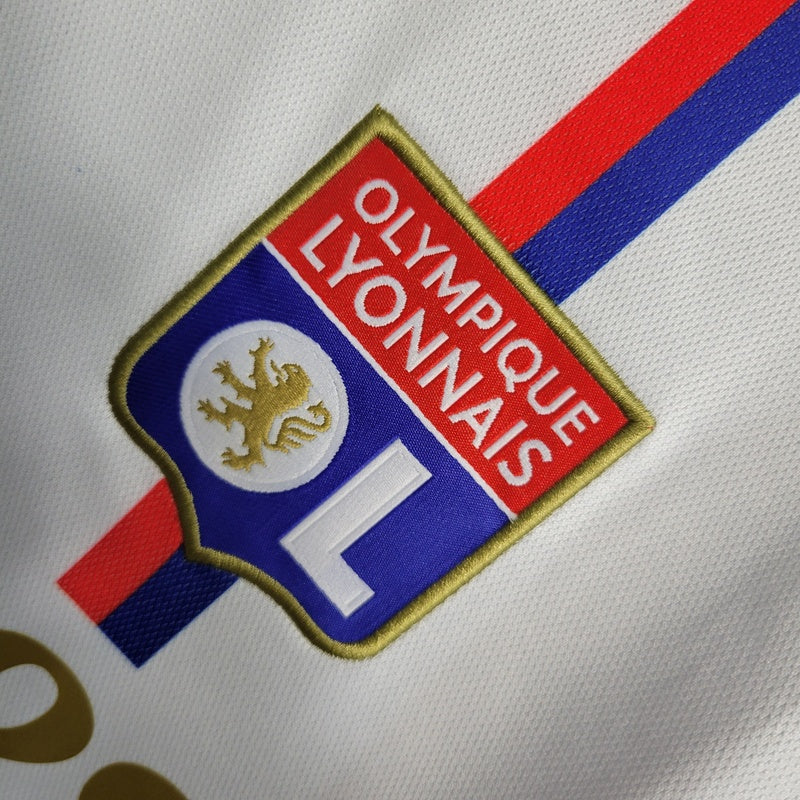 camisa-lyon-23-24-3