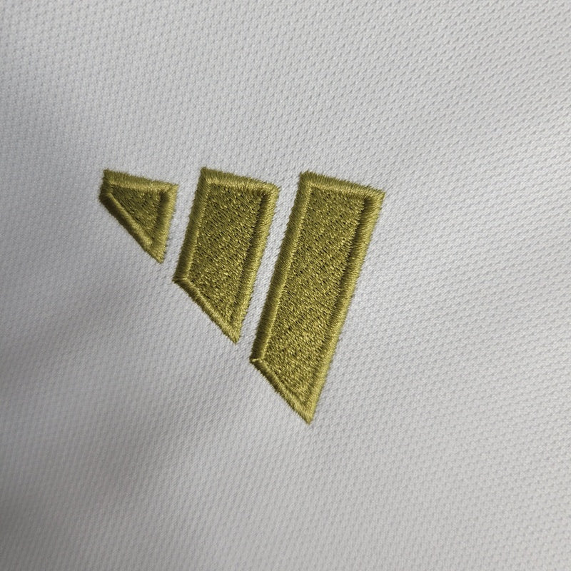 camisa-lyon-23-24-4