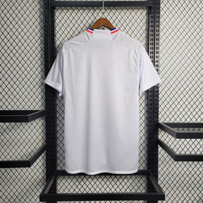 camisa-lyon-23-24-5