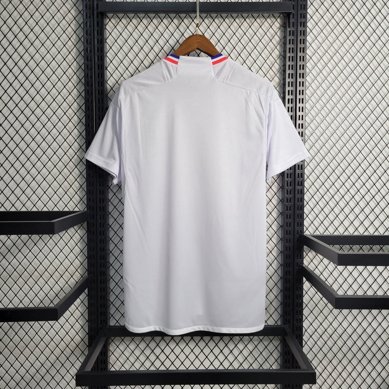 camisa-lyon-23-24-5