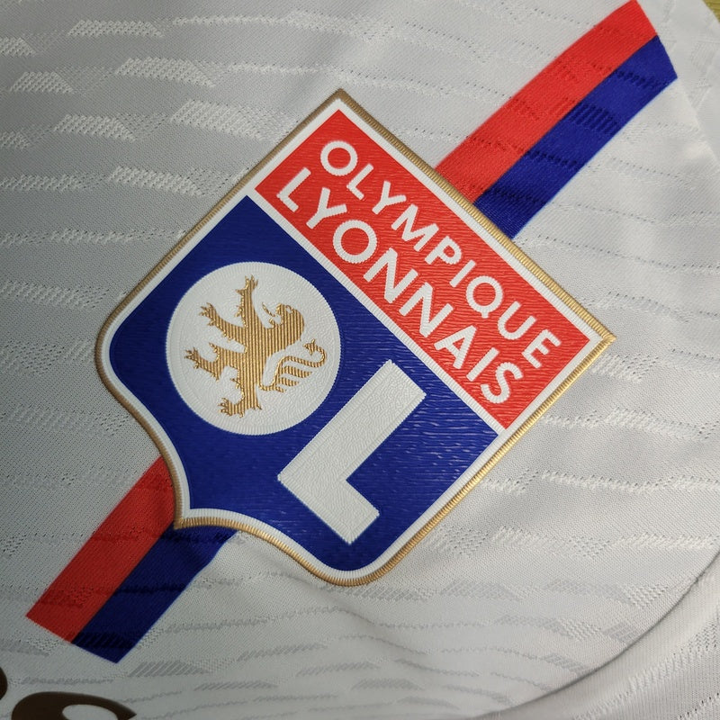 camisa-lyon-23-24-versão-jogador-3