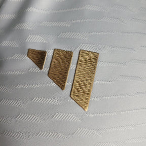 camisa-lyon-23-24-versão-jogador-4