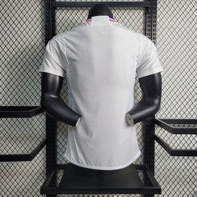 camisa-lyon-23-24-versão-jogador-5
