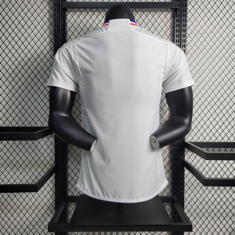 camisa-lyon-23-24-versão-jogador-5