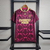 camisa-lyon-retrô-2010-11-torcedor-pro-masculina-1