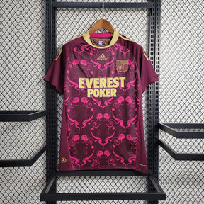 camisa-lyon-retrô-2010-11-torcedor-pro-masculina-1