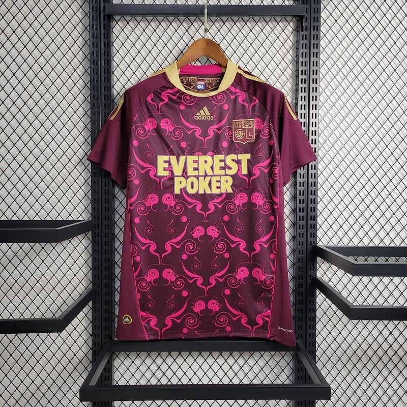camisa-lyon-retrô-2010-11-torcedor-pro-masculina-1
