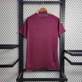 camisa-lyon-retrô-2010-11-torcedor-pro-masculina-2