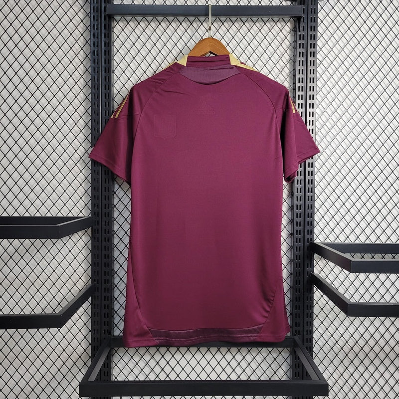 camisa-lyon-retrô-2010-11-torcedor-pro-masculina-2