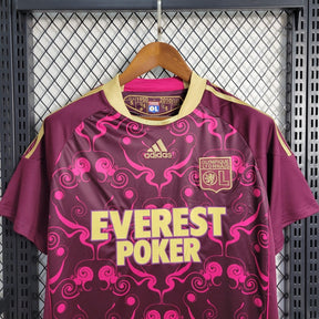 camisa-lyon-retrô-2010-11-torcedor-pro-masculina-3
