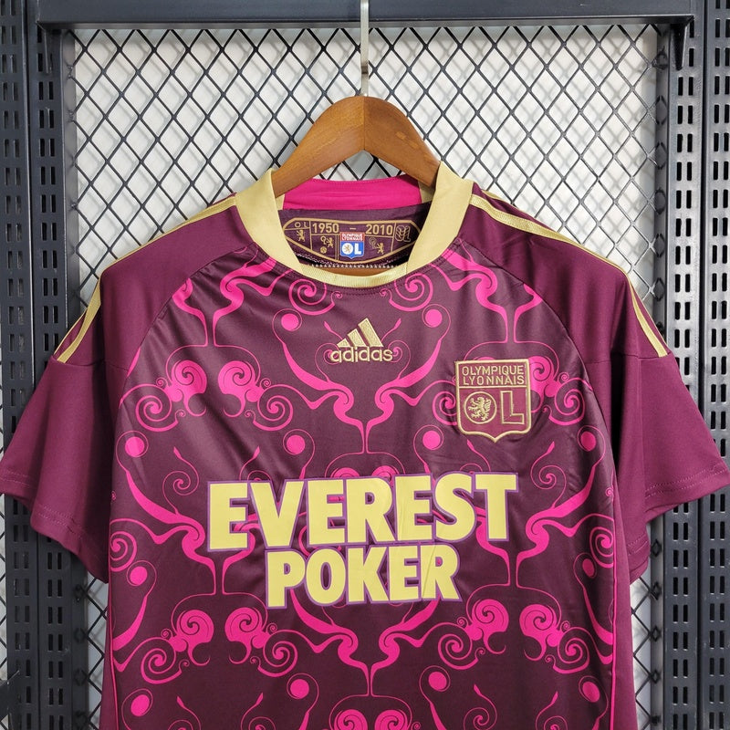 camisa-lyon-retrô-2010-11-torcedor-pro-masculina-3