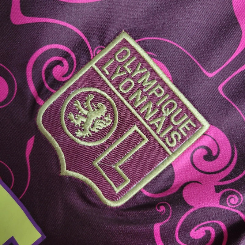 camisa-lyon-retrô-2010-11-torcedor-pro-masculina-4