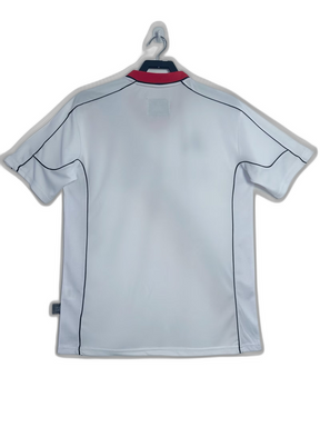 camisa-manchester-city-02-03-i-home-versão-retrô-2