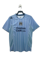 camisa-manchester-city-07-08-i-home-versão-retrô-1