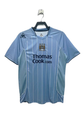 camisa-manchester-city-07-08-i-home-versão-retrô-1