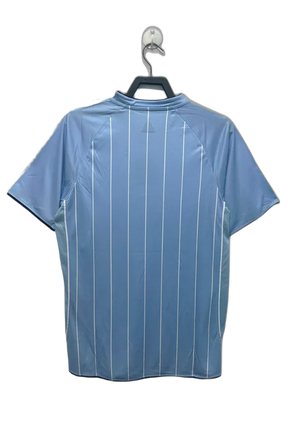 camisa-manchester-city-07-08-i-home-versão-retrô-2