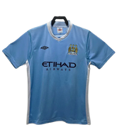 camisa-manchester-city-11-12-i-home-versão-retrô-1