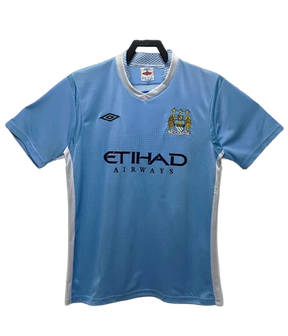 camisa-manchester-city-11-12-i-home-versão-retrô-1