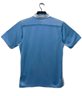 camisa-manchester-city-11-12-i-home-versão-retrô-2