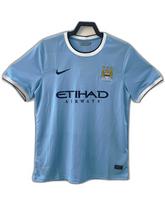 camisa-manchester-city-13-14-i-home-versão-retrô-1