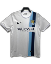 camisa-manchester-city-13-14-ii-away-versão-retrô-1