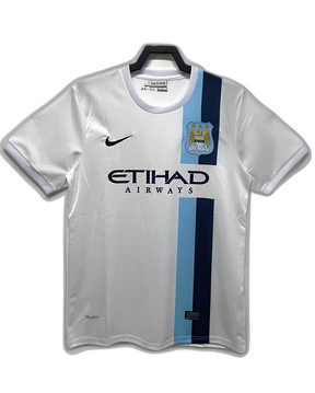 camisa-manchester-city-13-14-ii-away-versão-retrô-1