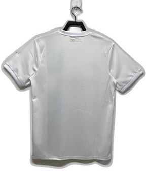 camisa-manchester-city-13-14-ii-away-versão-retrô-2