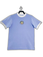camisa-manchester-city-1972-i-home-versão-retrô-1