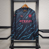 camisa-manchester-city-2023-24-away-manga-longa-1