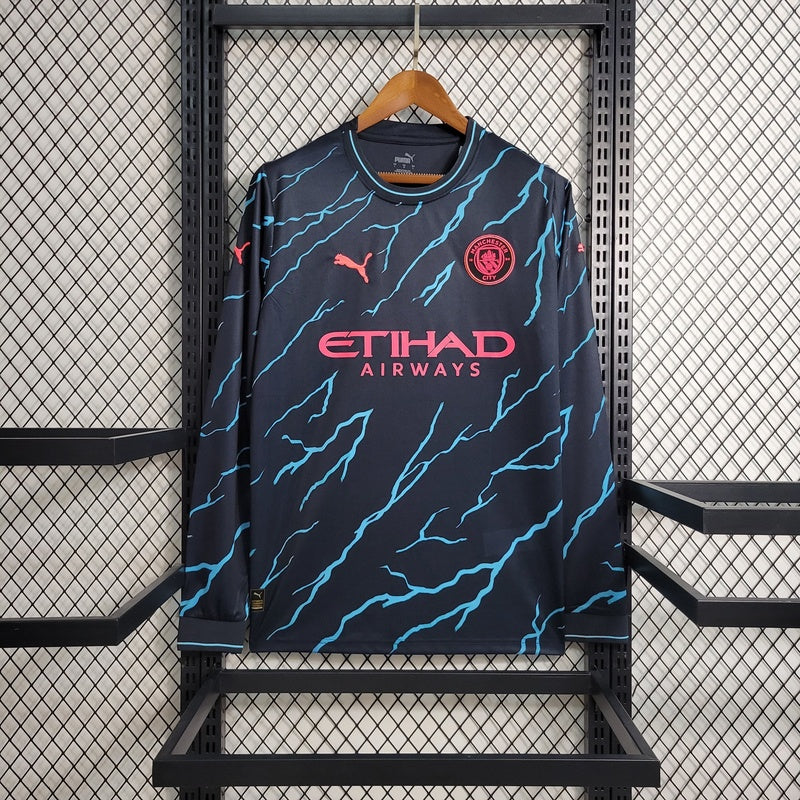 camisa-manchester-city-2023-24-away-manga-longa-1